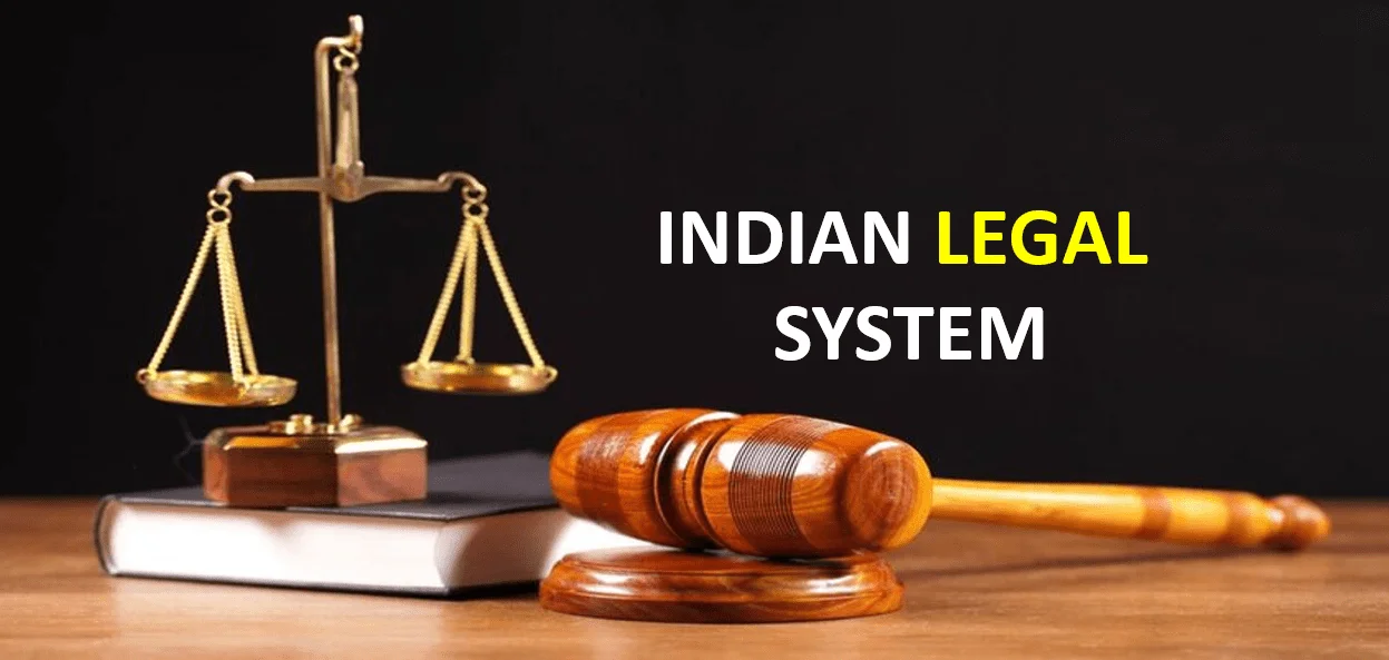Is Online Betting Legal in India State-Wise?